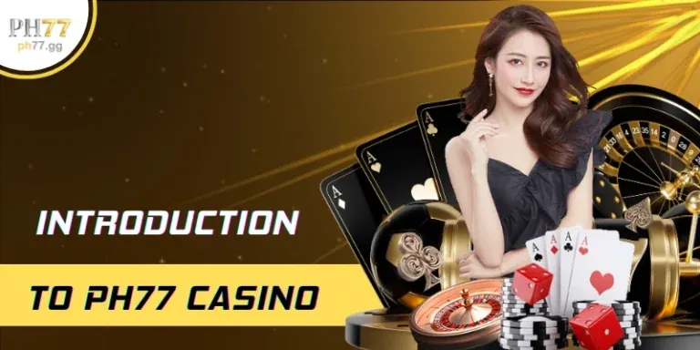 Khuyến Mãi Casino Trực Tuyến ok8386 chính thức