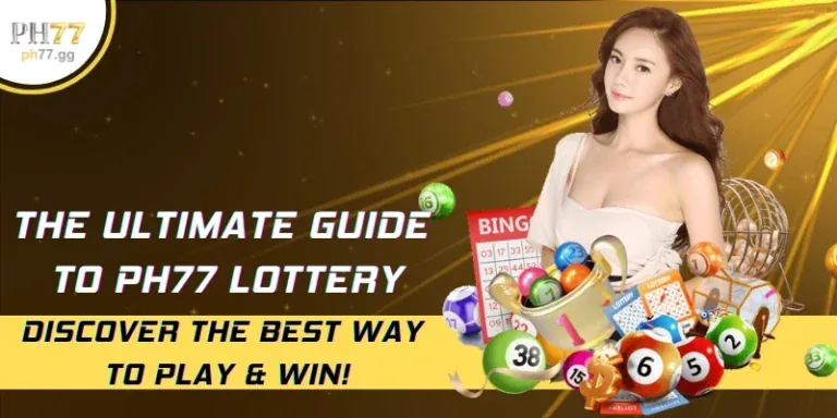 Vòng quay miễn phí hàng tuần