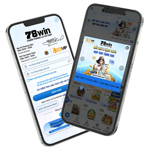 Kho game đa dạng ok8386 chính thức