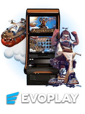 Hình ảnh đa dạng trò chơi cá cược tại ok8386 chính thức: thể thao, casino, game slot