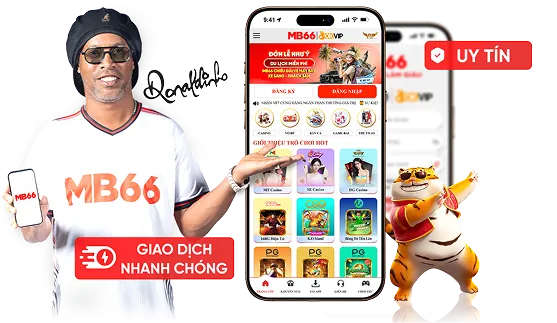 Đa dạng trò chơi tại ok8386 chính thức