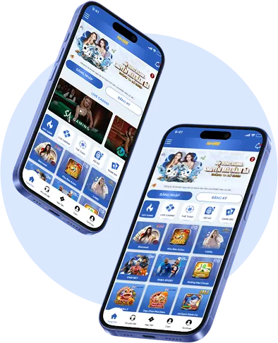 Hình ảnh đội ngũ hỗ trợ khách hàng 24/7 của ok8386 chính thức