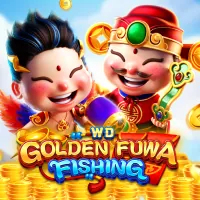 Hình ảnh các chương trình khuyến mãi của ok8386 chính thức