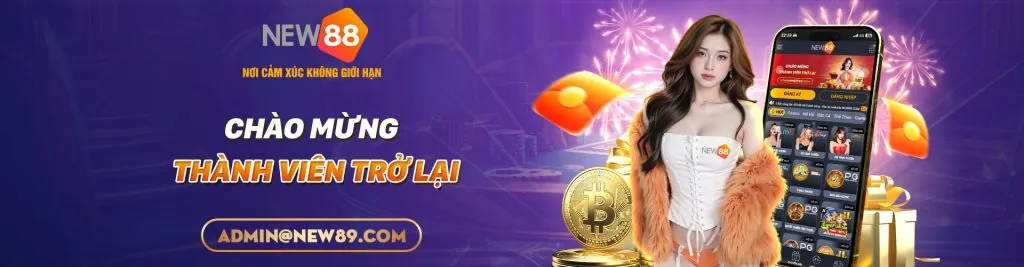 Hình ảnh các trò chơi đa dạng tại ok8386 chính thức