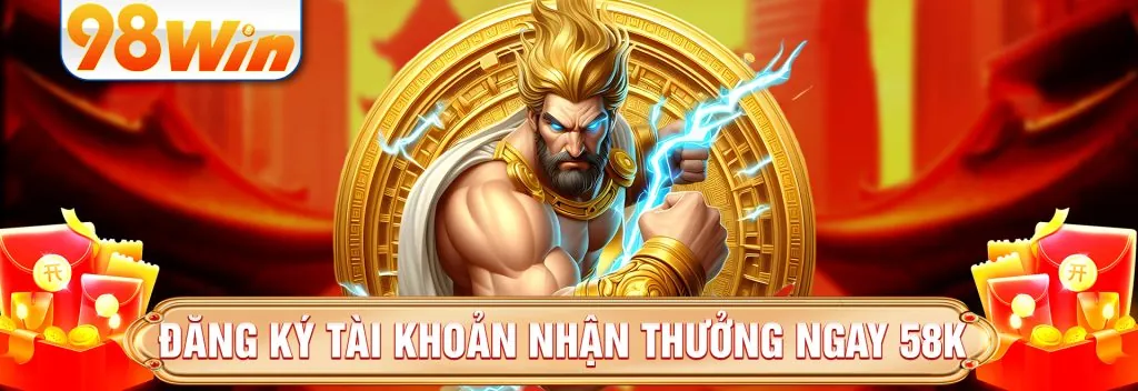 Chương trình VIP và khách hàng thân thiết tại ok8386 chính thức
