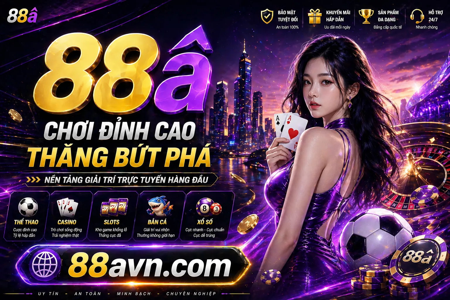 Ưu đãi bắn cá ok8386 chính thức