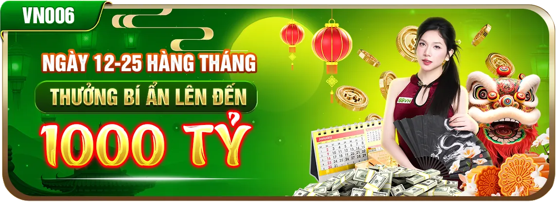 Tầm nhìn tương lai và sự phát triển của ok8386 chính thức