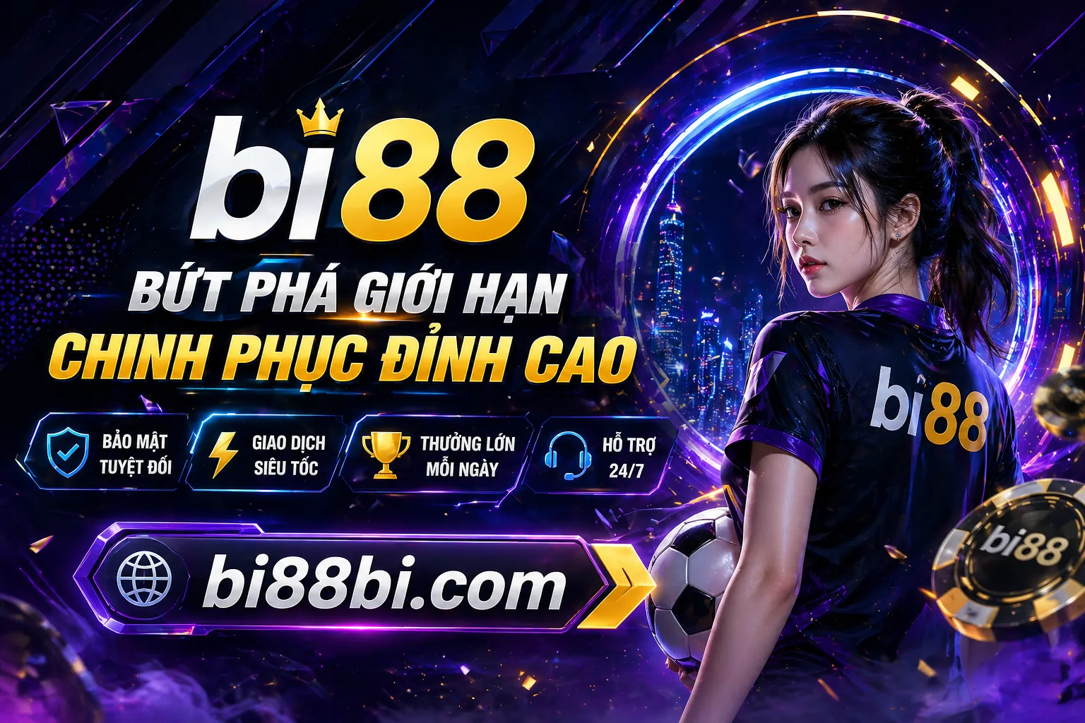Blog chính thức ok8386 - Nơi chia sẻ kiến thức và tin tức mới nhất