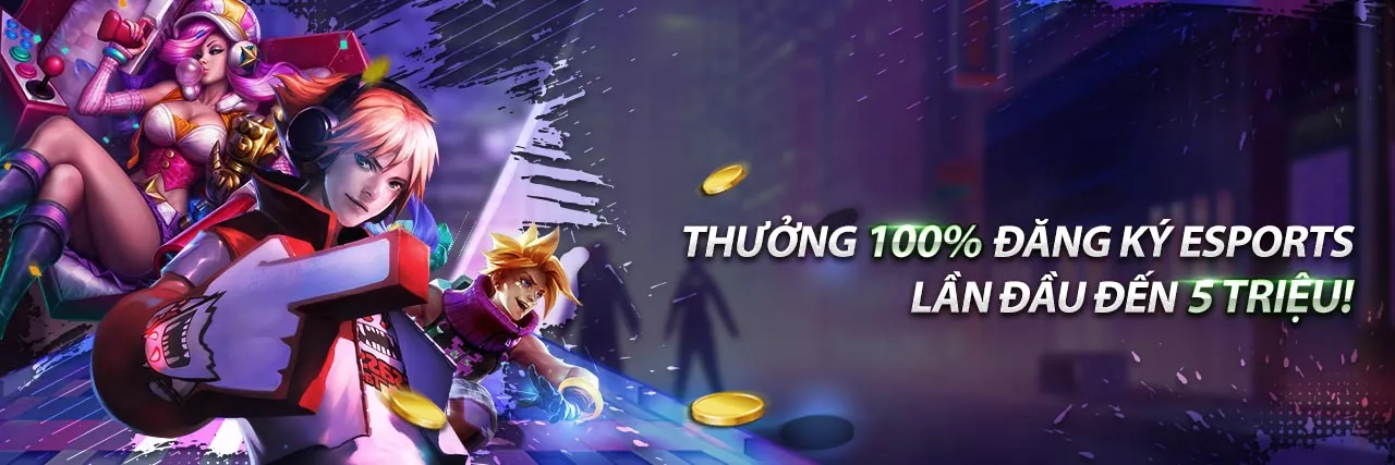 Thế giới bắn cá sống động tại ok8386 chính thức