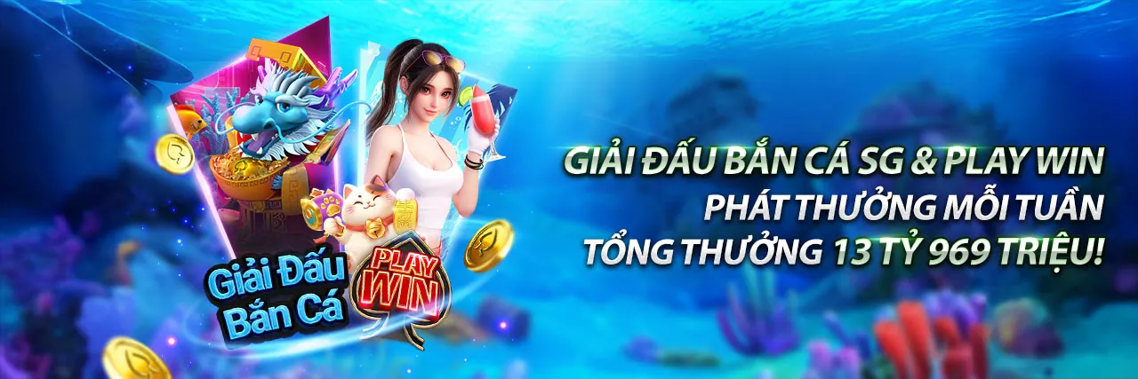 Hình ảnh chào mừng đăng ký ok8386 chính thức 2026 với biểu tượng bảo mật và giải trí sôi động