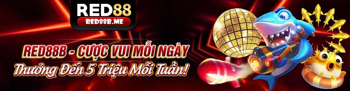 Hình ảnh chính các ưu đãi hấp dẫn tại ok8386 chính thức