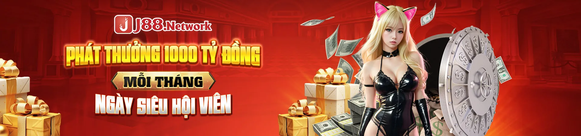 Sảnh Casino Trực Tuyến Hàng Đầu ok8386 chính thức