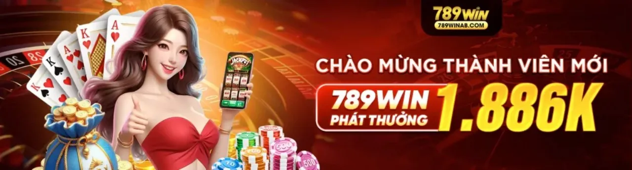 Tin tức mới nhất từ ok8386 chính thức