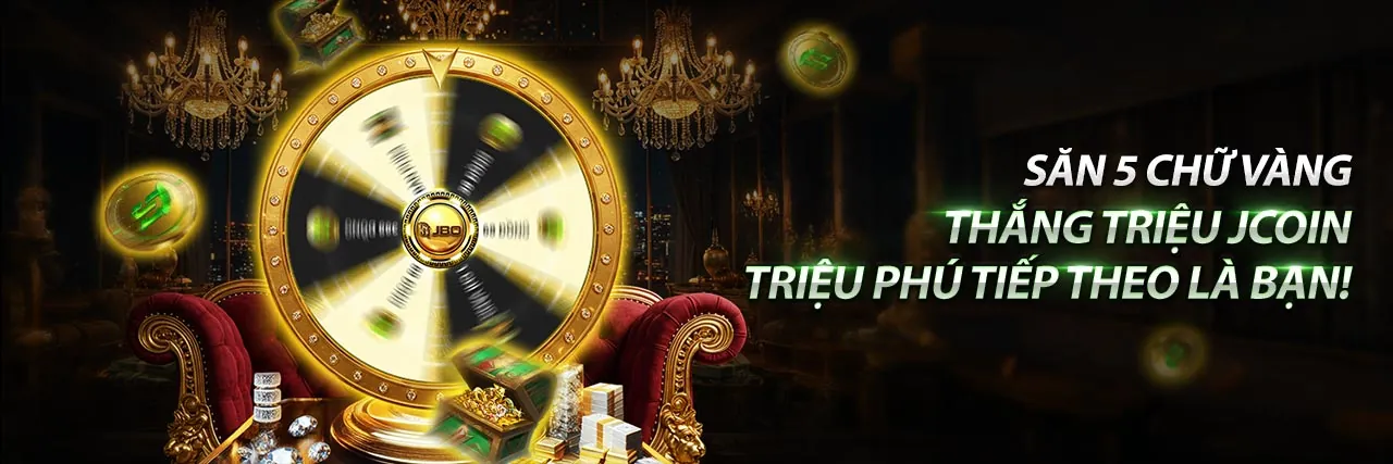 Sân vận động bóng đá với logo ok8386 chính thức, tượng trưng cho cá cược thể thao trực tuyến