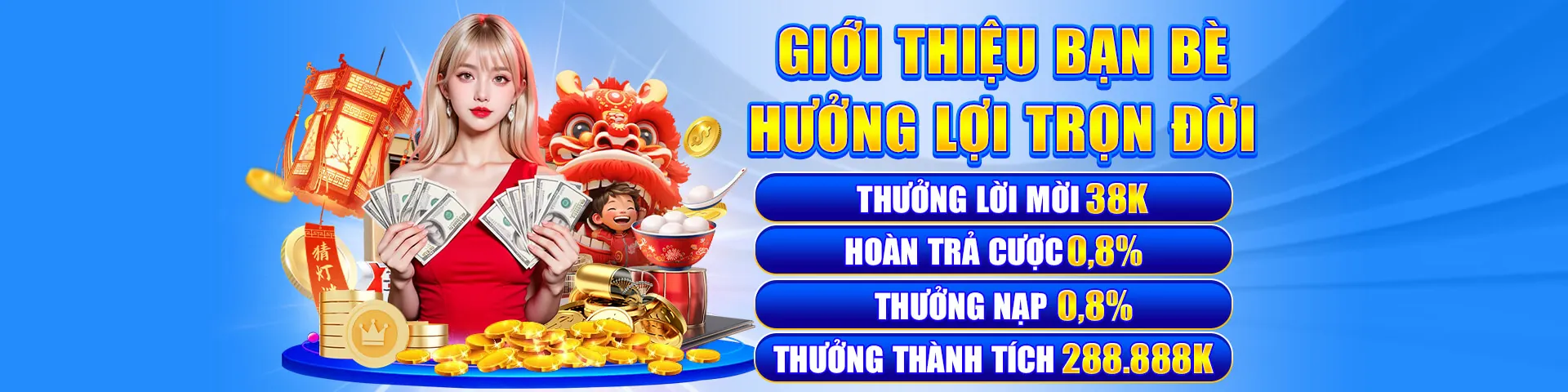Nền tảng ok8386 chính thức với các trò chơi cá cược trực tuyến đa dạng