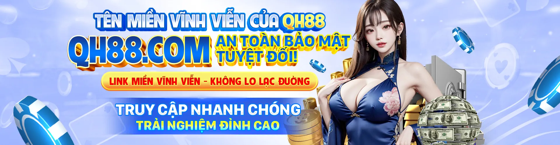 Tuân thủ GDPR của ok8386 chính thức