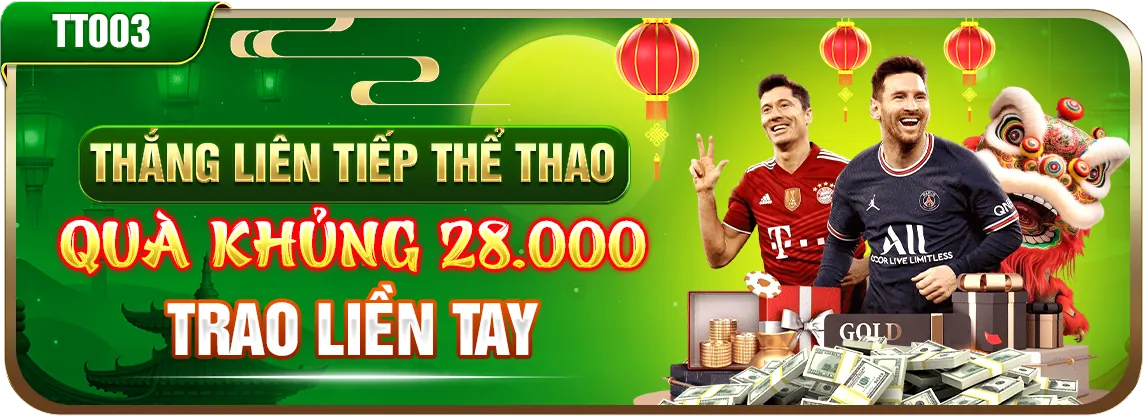 Hình ảnh chính trò chơi Slot tại ok8386 chính thức