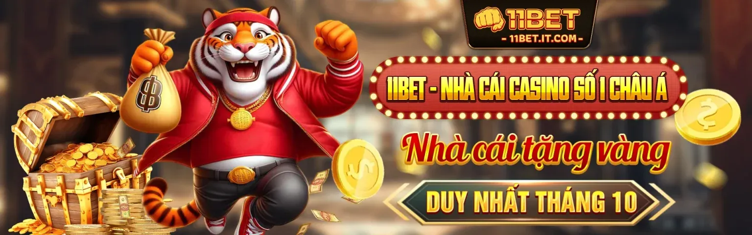Hình ảnh đại diện cho cờ bạc có trách nhiệm tại ok8386 chính thức
