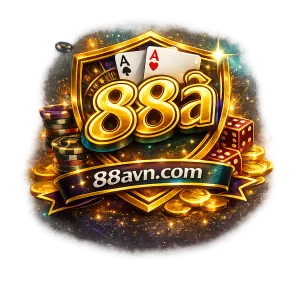 Chương Trình Hoàn Trả ok8386 chính thức