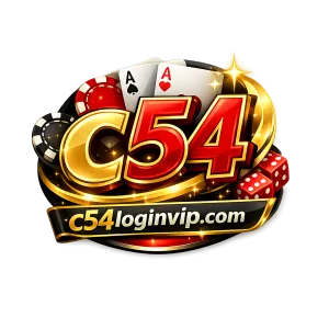 Banner Khuyến Mãi Casino ok8386 chính thức