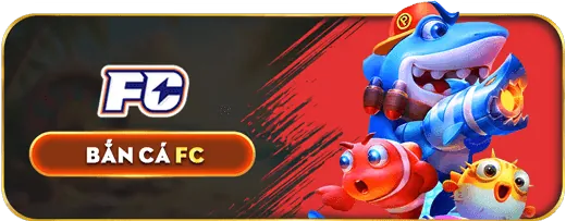Chiến lược chơi bắn cá ok8386 chính thức