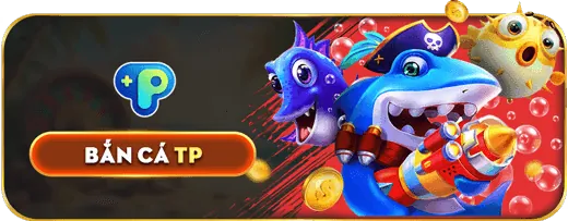 Bí quyết giành Jackpot tại trò chơi nổ hũ ok8386 chính thức