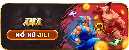 Mẹo cá cược thể thao hiệu quả tại ok8386 chính thức