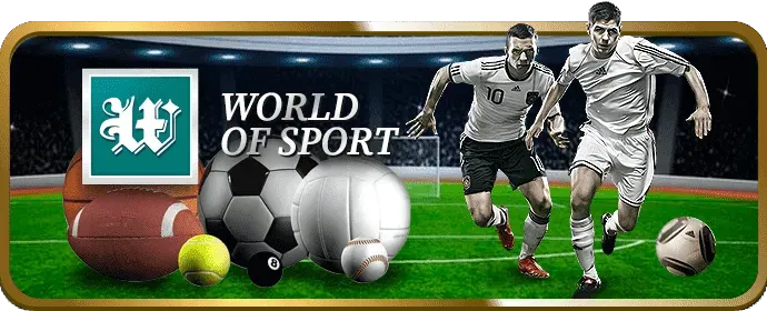 Game bắn cá đổi thưởng tại ok8386 với đồ họa 3D và phần thưởng lớn