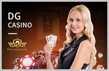 Giải đấu slot game Jackpot