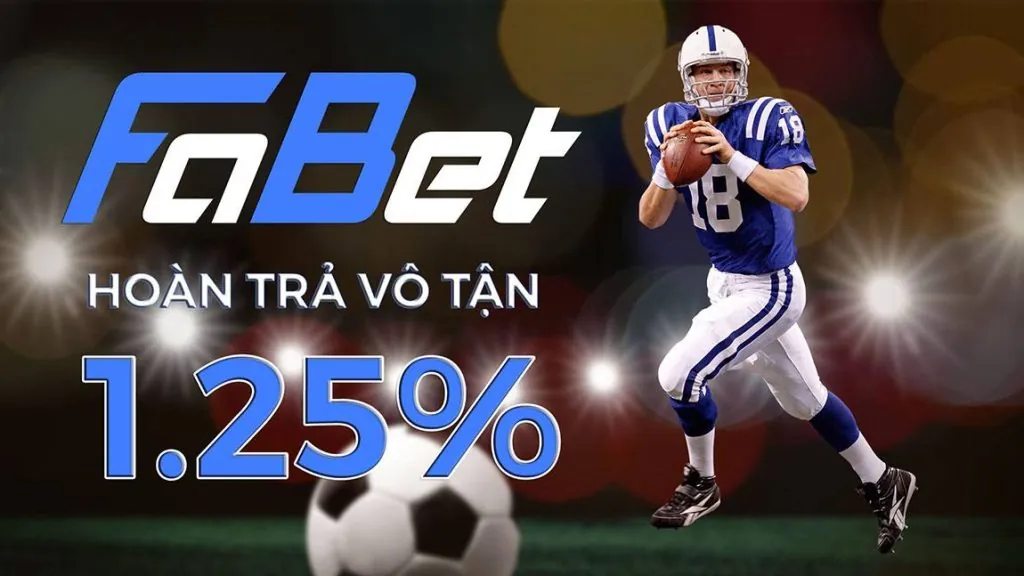 Cam kết về ưu đãi và dịch vụ hỗ trợ tại ok8386 chính thức