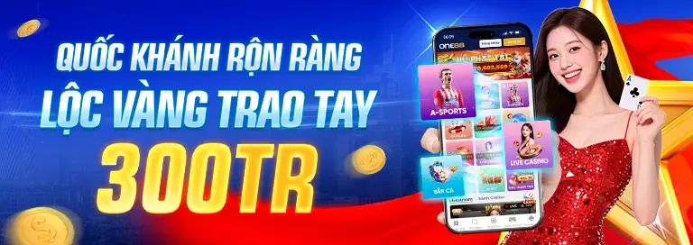Khuyến Mãi Nổ Hũ Bắn Cá ok8386 chính thức