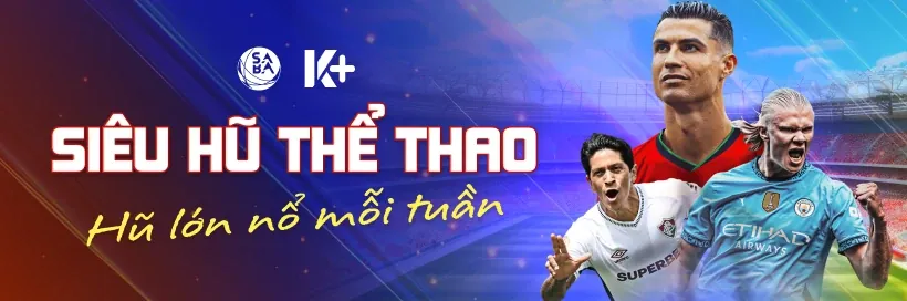 Khuyến mãi đặc biệt cho nổ hũ tại ok8386 chính thức