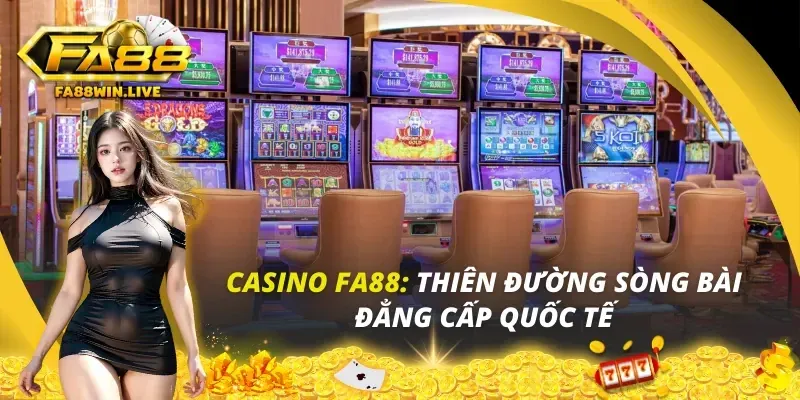Hình ảnh cá cược có trách nhiệm