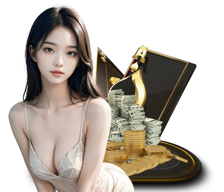 Game Nổ Hũ mới ok8386 chính thức