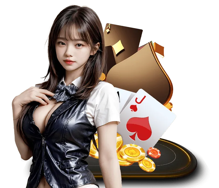 Nền tảng uy tín và an toàn của ok8386 chính thức