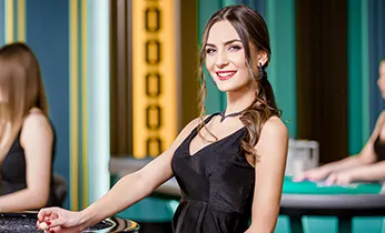 Trò chơi bắn cá ok8386