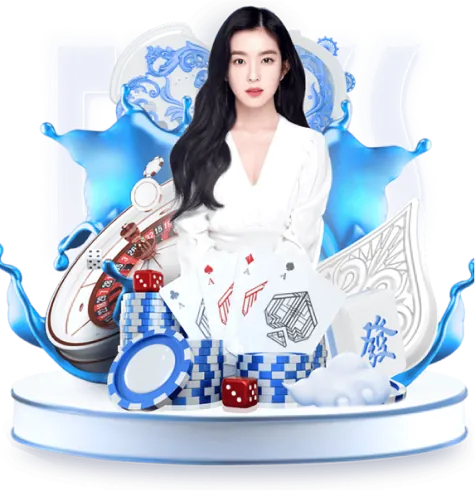 Các trò chơi cá cược thể thao và casino trên ứng dụng ok8386 chính thức