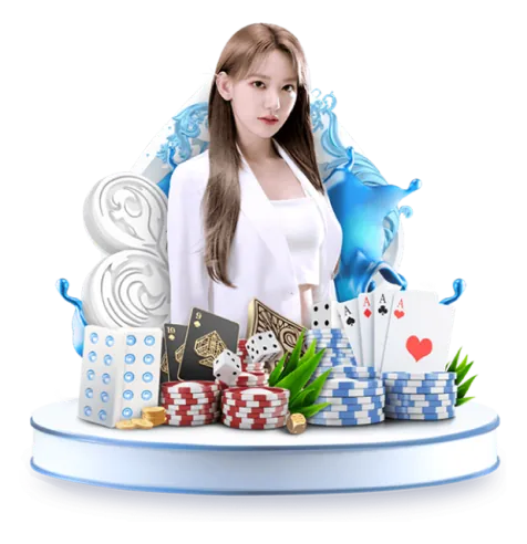 Khuyến Mãi Đá Gà ok8386 chính thức