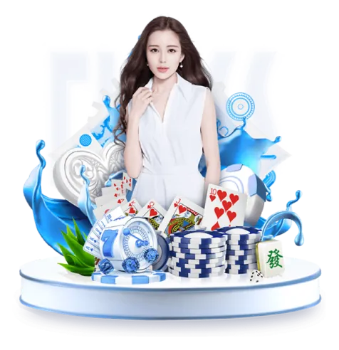 Video Slot tại ok8386 chính thức