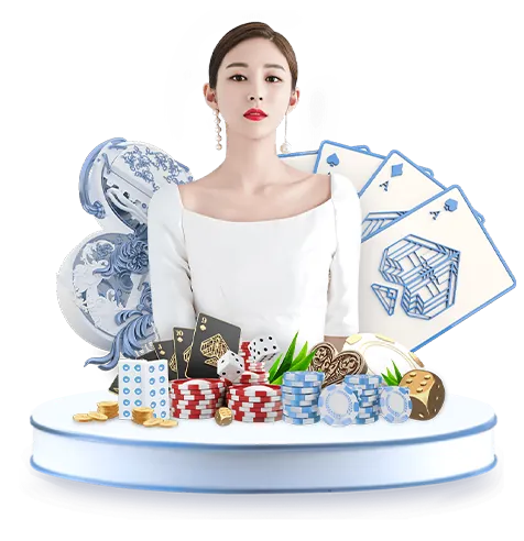 Đội ngũ hỗ trợ chuyên nghiệp sẵn sàng phục vụ